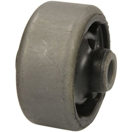 Voorste draagarm silentblock DELPHI TD285W
