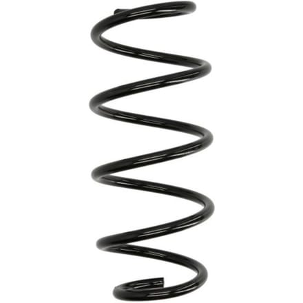 Chassisveer K-Flex KYB RA4090