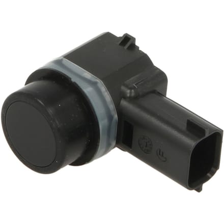Sensor, parkeerhulp BLIC 5902-01-0464P