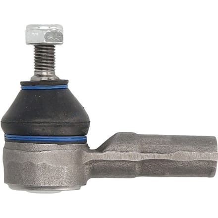 Spoorstangeinde REINHOCH RH01-1019