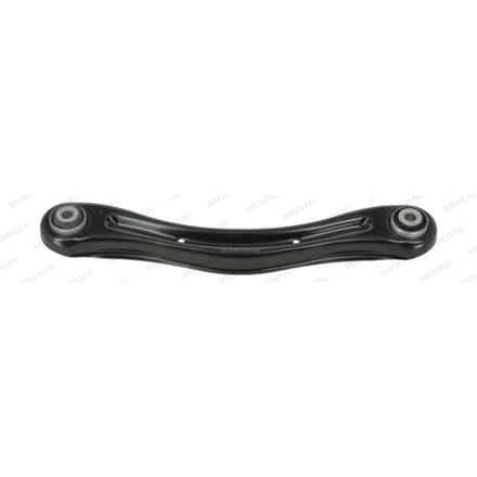 Draagarm, wielophanging MOOG FI-TC-17056 Achteras, rechts, terug