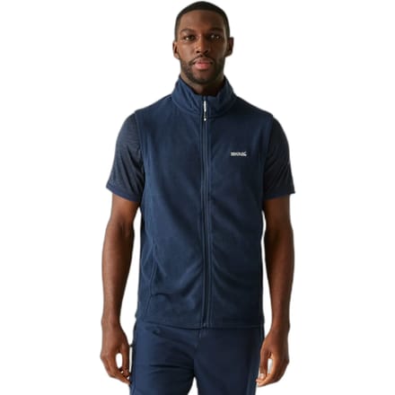 Regatta Tobias II Bodywarmer Heren