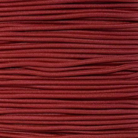 Sterk Elastisch Bungee Koord 1/8 Inch - Paars