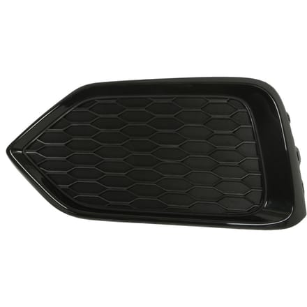 Bumper - onderdelen BLIC 6502-07-2914911P