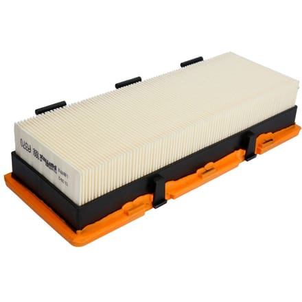 Luchtfilter PURFLUX A370