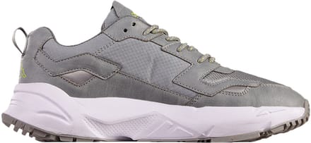 Kappa Schoenen Turako
