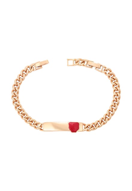Gaya Bracelet