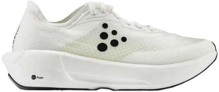 Craft Nordlite Speed Schoenen Wit EU 45 1/2 Man