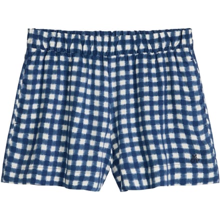Marc O'Polo Vrouwen Pyjama korte broek Mix N Match