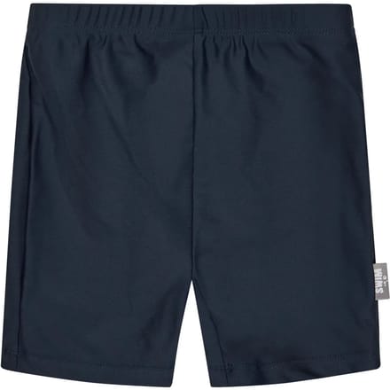Kinderzwemshort Sterntaler