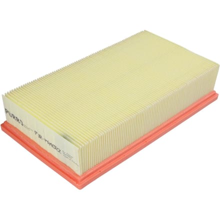 Luchtfilter PURRO PUR-PA4022