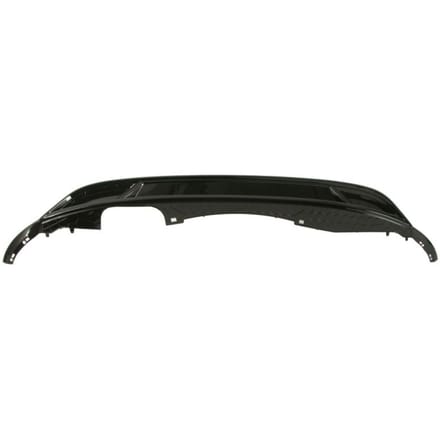 Bumper - spoiler BLIC 5511-00-9508971P