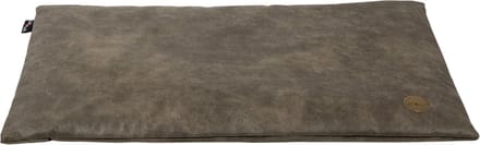 Jack And Vanilla - Benchkussens - Classy Benchkussen - Stone - L Clabc1540 - 178046
