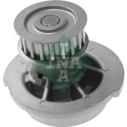 Schaeffler Ina Koelvloeistof pomp INA 538 0073 10
