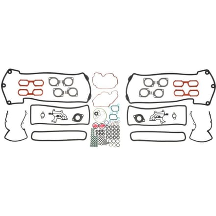 Pakkingset, cilinderkop PAYEN CC5350
