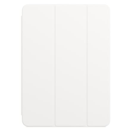 Smart Folio voor de Apple iPad Pro 11 (2018) - White