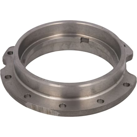 Versnellingsbakcomponent  ZF 4181313008ZF