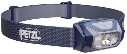 Tikkina® Hoofdlamp Blue