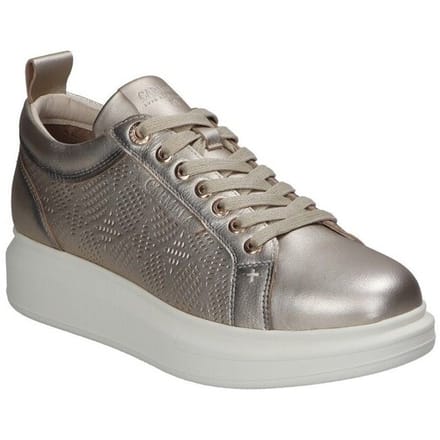 Lage Sneakers Carmela 107691