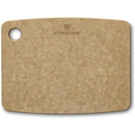 Victorinox Series XS Cutting Board