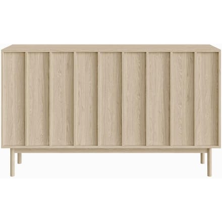 Ladekast Orso | NADUVI Collection