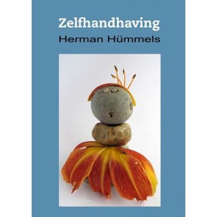 Zelfhandhaving - Herman Hümmels