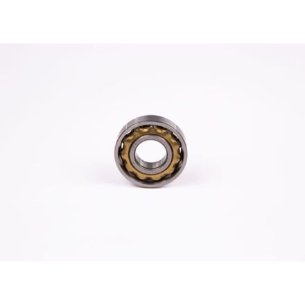 Aandrijfvoering, alternator BOSCH 1 900 900 018