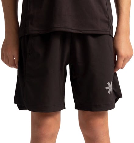 Osaka Training Short Junior - Maat 8/10