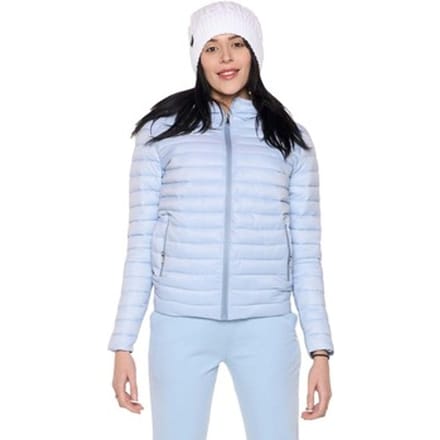 Blazer Leone 1947 Woman Hoody Jackets Never Without