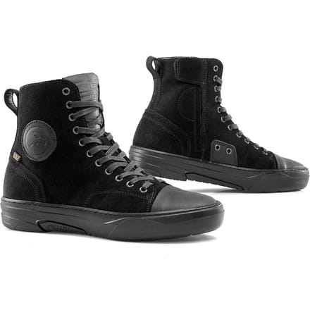Motorfiets trainers Falco Lennox 3