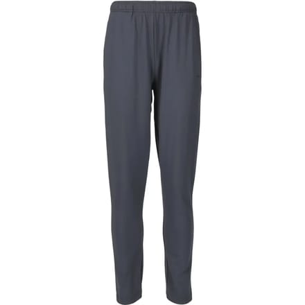 Trainingsbroek voor kinderen Endurance Beno V2