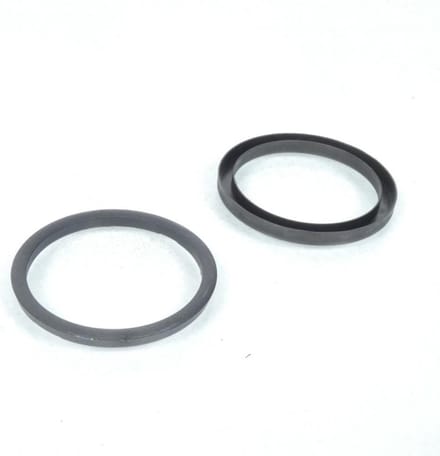 Ressort d embrayage Polini pour Scooter Benelli 50 491 Neuf