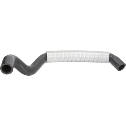 Radiateurslang THERMOTEC DWC062TT