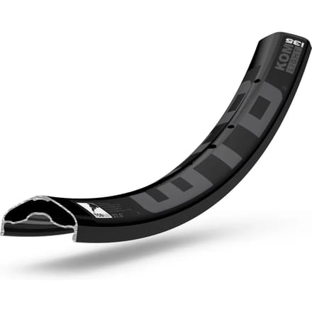 Rim WTB KOM Tough 27,5" i35 32h