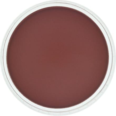 PanPastel - Permanent Red Extra Dark