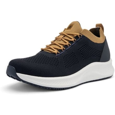 Hardloopschoenen Ara -