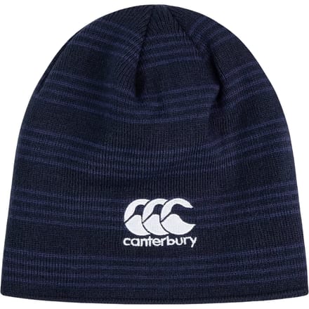 Cap Canterbury Team