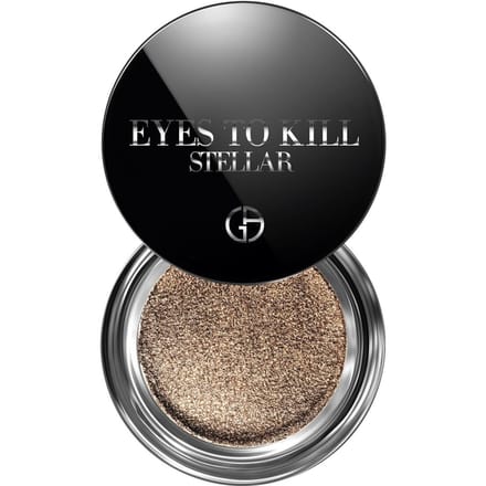 Giorgio Armani Eyes To Kill Stellar Mono Eyeshadow oogschaduw 2 Halo Shimmer