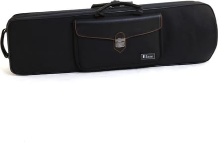 Taste by 4 Seasons Sofaset Prego Latte 3-delig