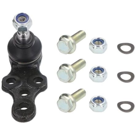 Kogelgewricht FEBI BILSTEIN 02620