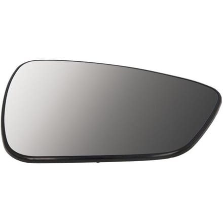 Spiegelglas, buitenspiegel BLIC 6102-03-2273311P