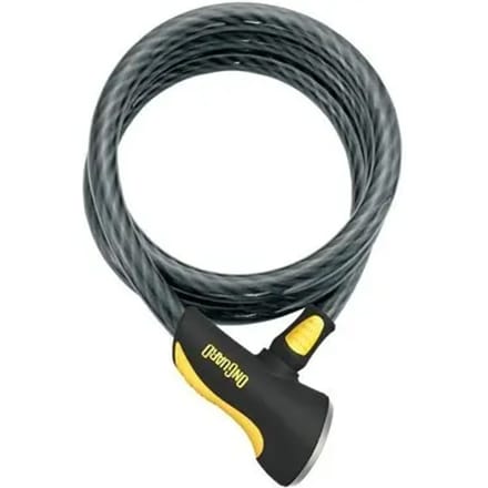 Kabelslot Onguard Akita 8037 100 Cm Ø 20 Mm