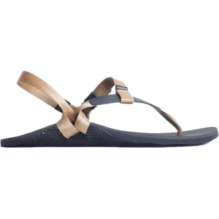 Sandalen Bosky Superlight