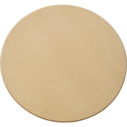 Patton Heat deflector voor 13" mini kamado - Ø16 cm