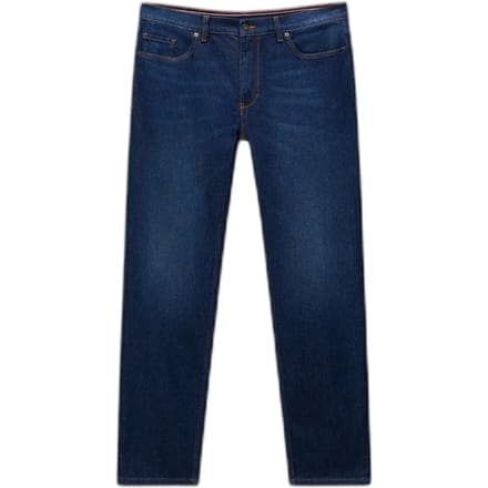 Normale jeans Napapijri Kiene