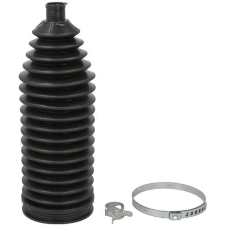 Stuurhoes, stuureenheid FEBI BILSTEIN 197102