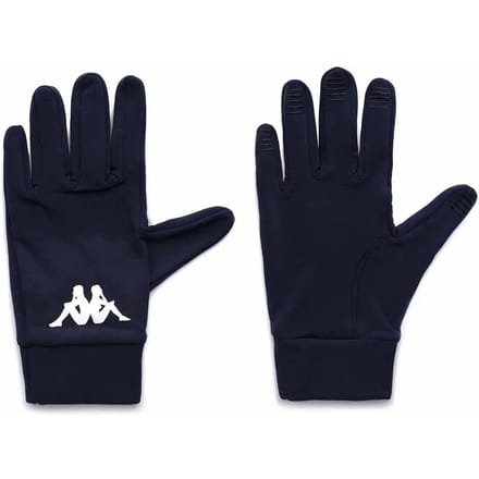 Handschoenen Kappa Aves 3