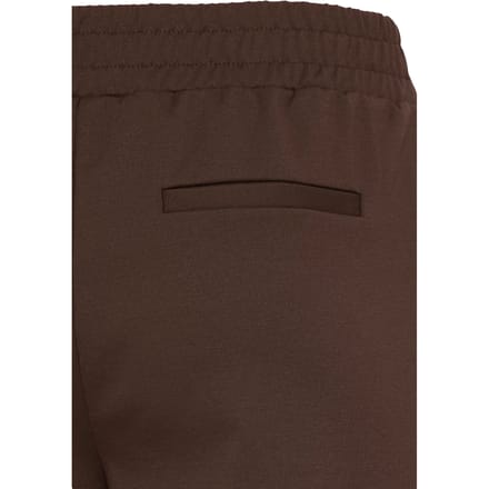 ICHI - IHKATE SUS LONG WIDE PA2 - Dames - Straight leg jeans