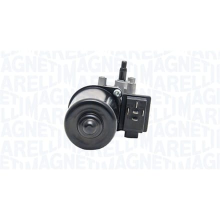 Voorruitreiniging - Ruitenwissermotor MAGNETI MARELLI 064300425010