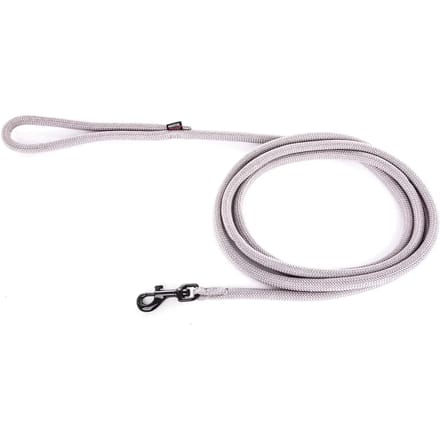 Ronde nylon hondenriem Martin Sellier